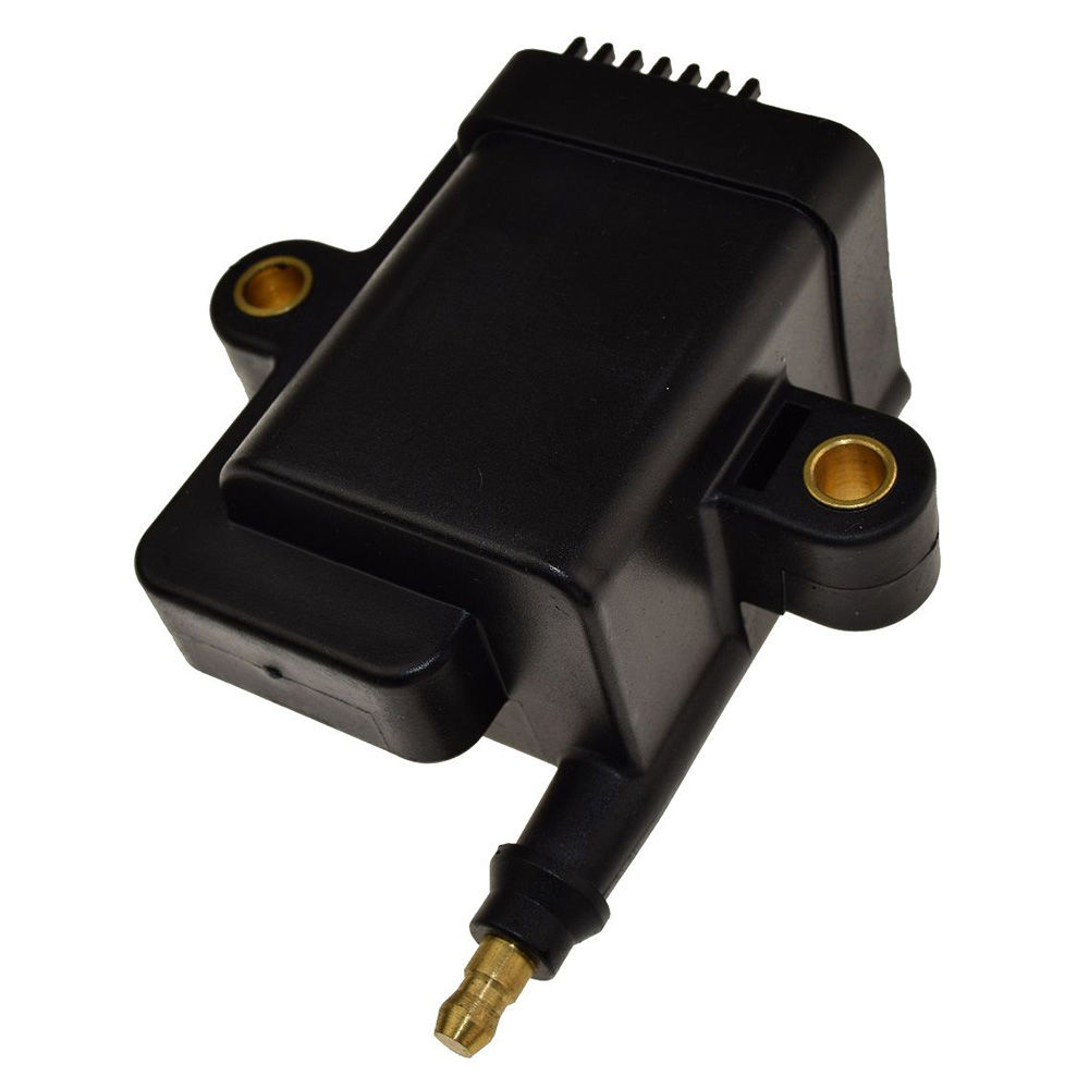 ARCO Marine Premium Replacement Ignition Coil f/Mercury Outboard Engines 2004-20