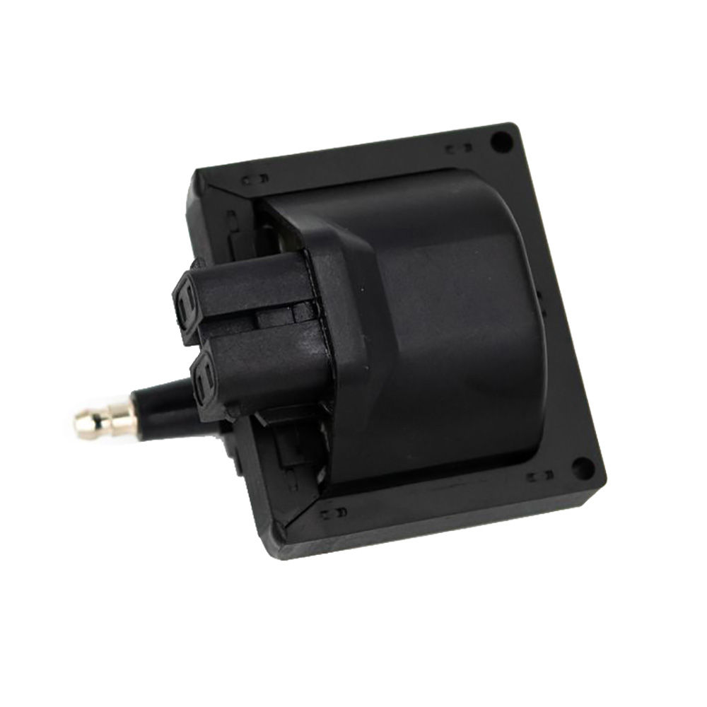 ARCO Marine Premium Replacement Ignition Coil f/Mercury Inboard Engines (FM V-8