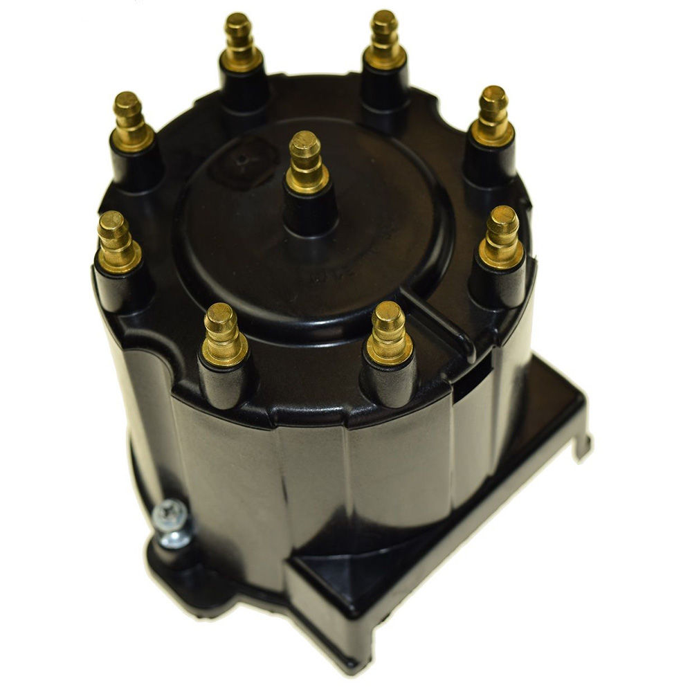 ACRO Marine Premium Replacement Distributor Cap f/Mercruiser Inboard Engines - G