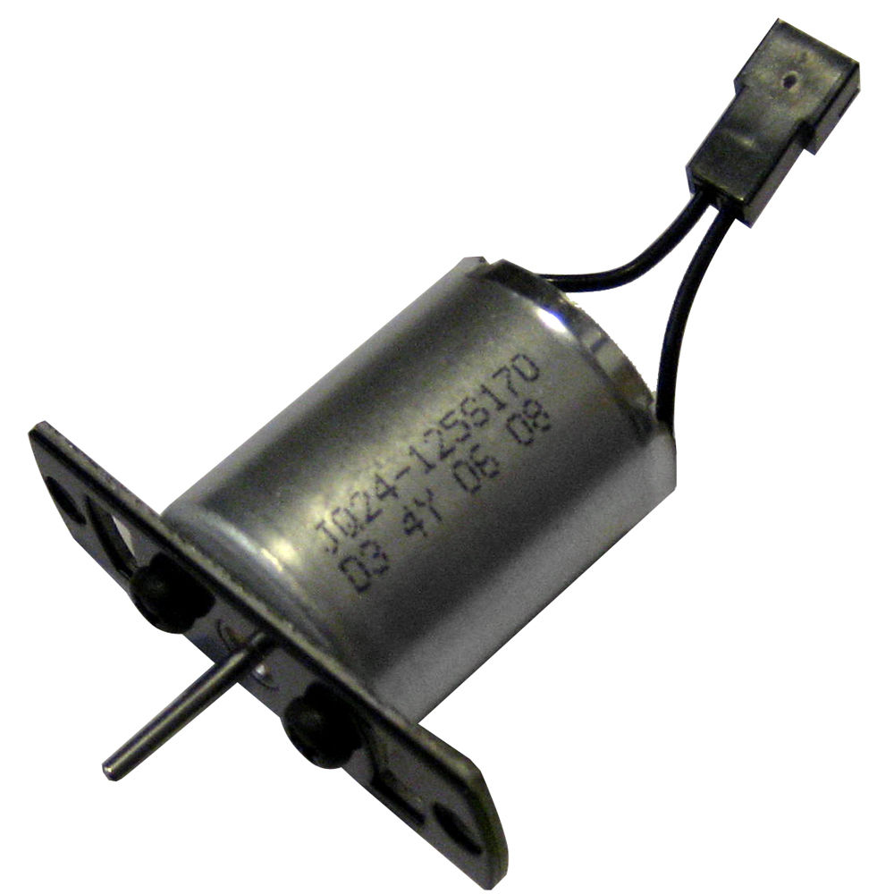 Caframo Replacement Motor Kit f/Ecofan UltrAir & Airmax 812AM, 810CA, & MRK812AM