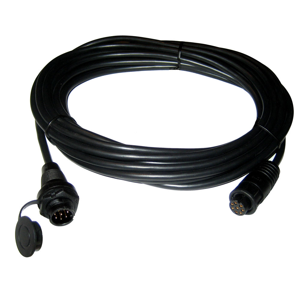 Icom OPC-1000 Extension - 20'