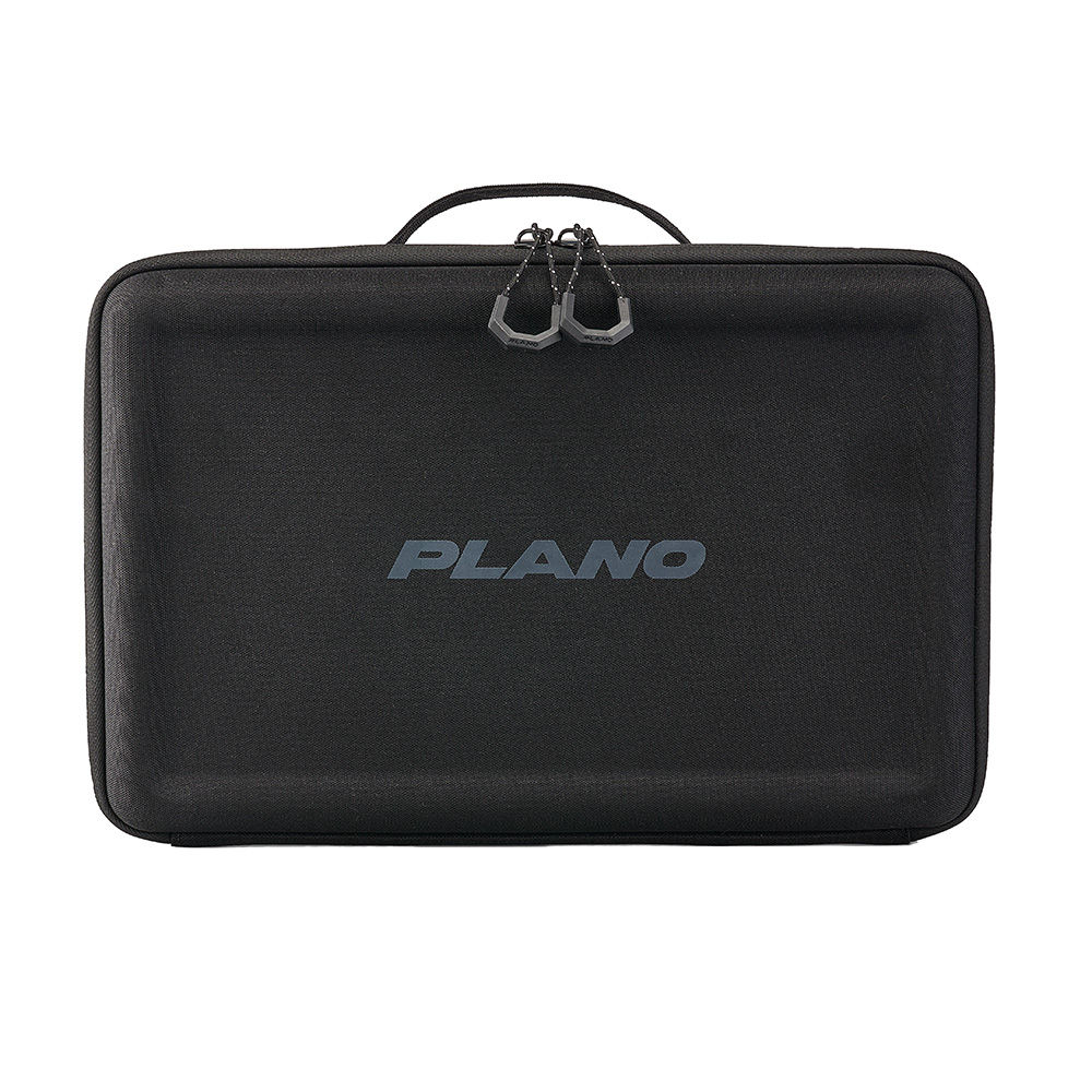 Plano Stowall™ Gear Case - Large - Black