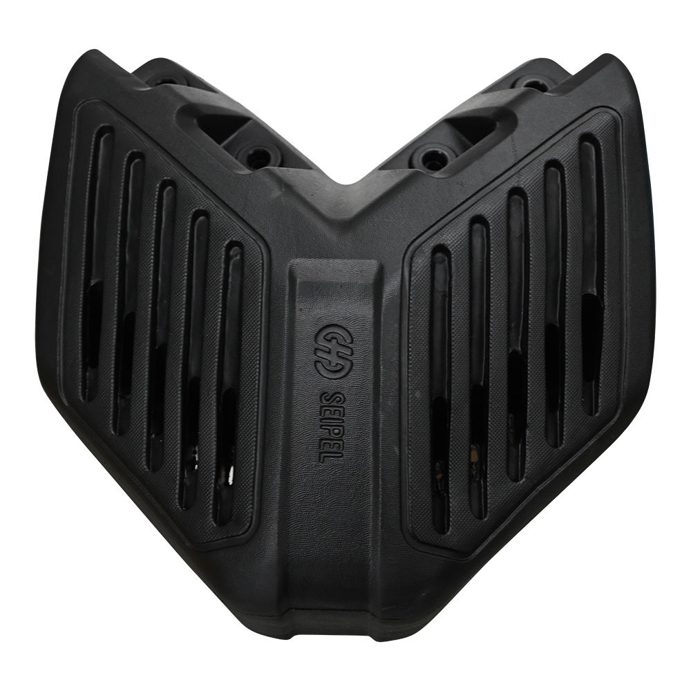 Seipel Marine Eva Corner Dock Fender