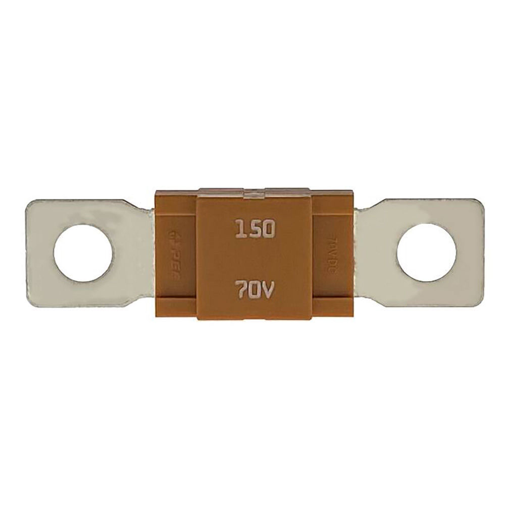 Blue Sea 5103 MEGA®/AMG® Fuse - 150AMP