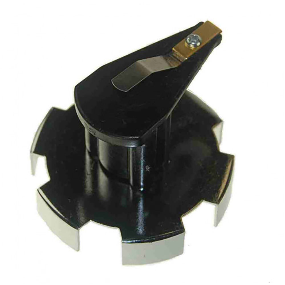 Regitar USA Rotor f/Mercruiser Engines: GM V-6 Engines w/Thunderbolt IV & V HEI