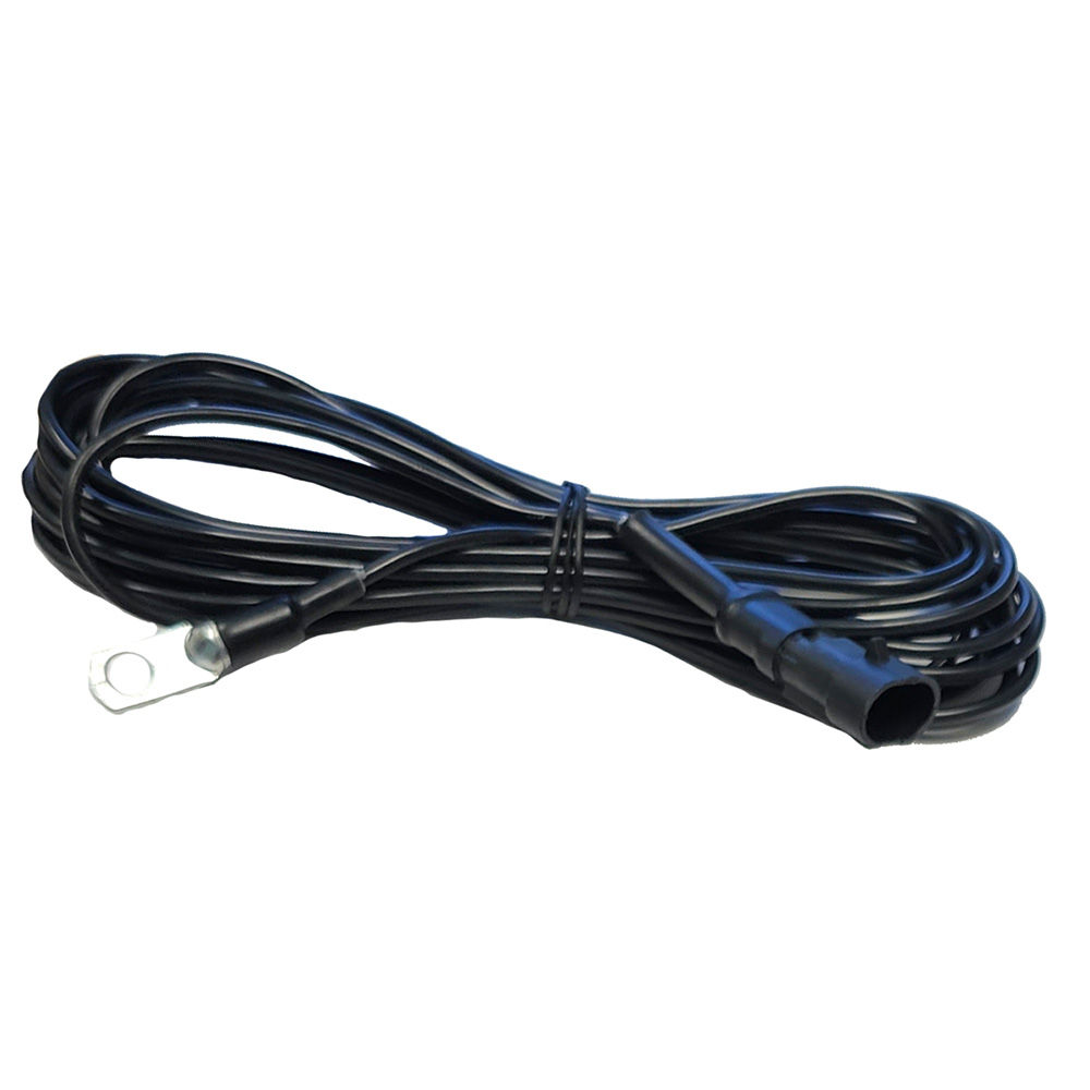 ARCO Marine Replacement Thermistor/Temperature Sensor f/Zeus Bluetooth Regulator
