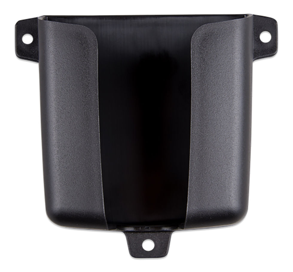 Victron Wall Mount f/Blue Smart IP65 Chargers - 12/10, 12/15 & 24/8