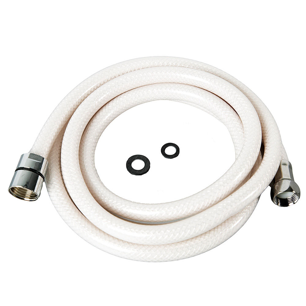 Whale Swim 'N' Rinse Shower Hose Assembly - 7'