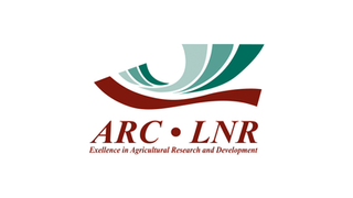 Agricultural Research Council
