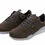 Thumbnail: Chaussures homme