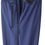 Thumbnail: Men's Easy Touch Side Zip Pant with Catheter Access