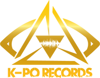 kpo records 1.png