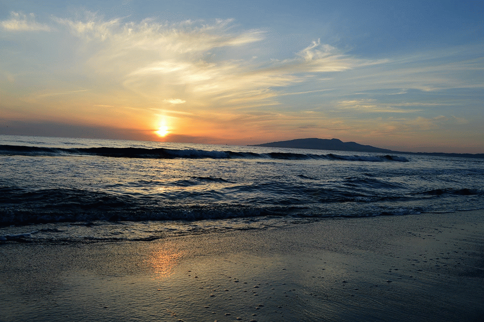 DSC_0160-MOTION.gif