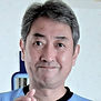 25994829_169759230444982_7049313187413963269_n.jpg