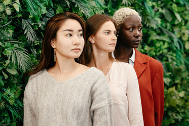 5 Steps to Building a Successful Green Business