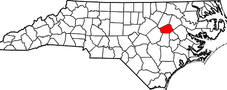 wilson county.png