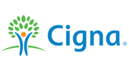 ian holtz cigna