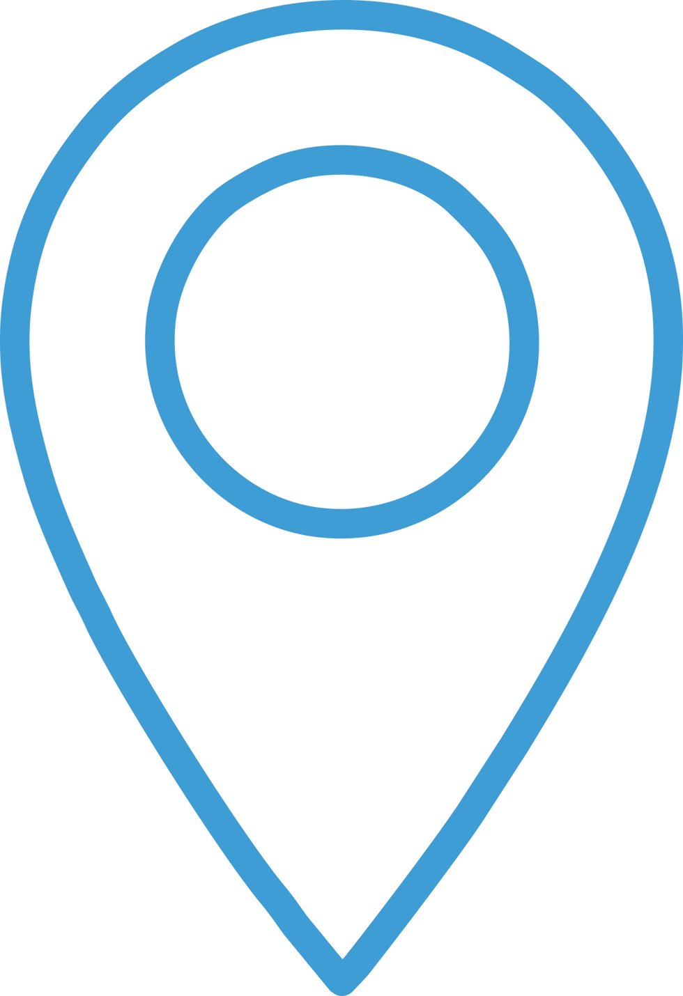 LOCATION.png