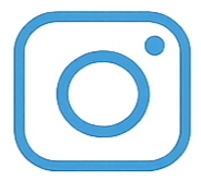 8F9118DF-66D1-4971-A87E-F86C5C7658AE_edited.png