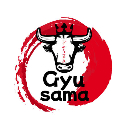 Gyu sama LOGO-01.jpg