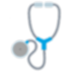 Профилактические медосмотры.png