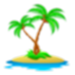 Санаторно-курортная карта.png