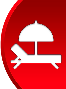 Санаторно-курортная карта.png