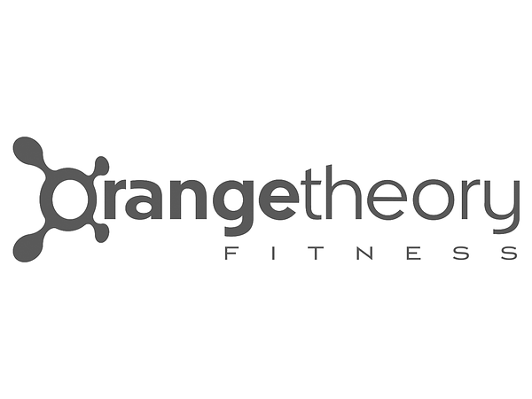 Orangetheory.png
