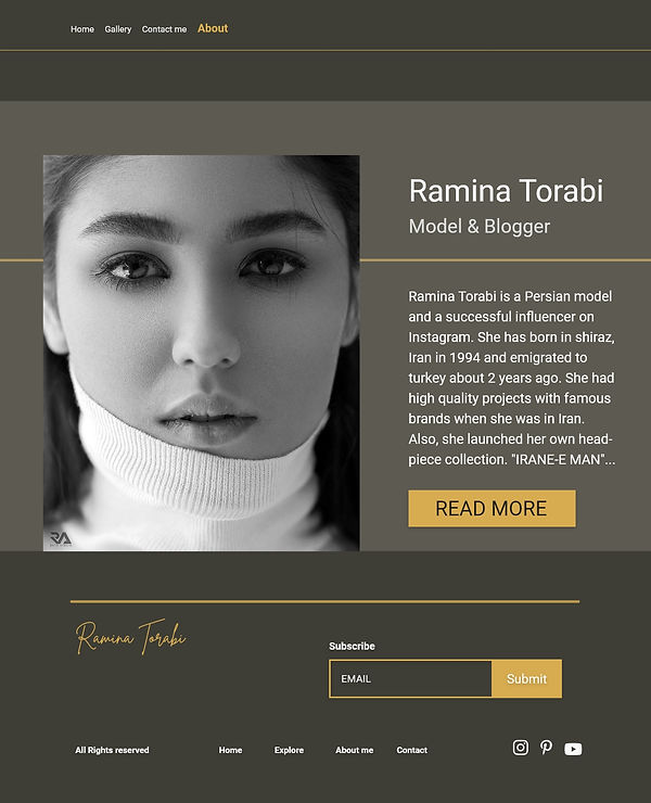 ramina-about6.jpg