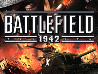 Battlefield 1942 Oyun İncelemesi