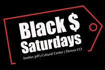 black dollar sat.jpg