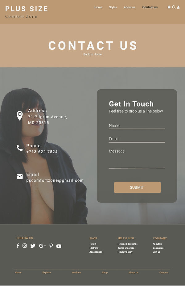 contact us.jpg