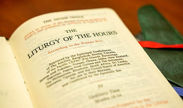 texas-catholic-herald-liturgy-of-the-hours.jpg