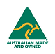 wealthy health australian made.png