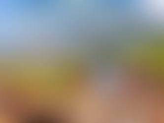 Manisa'da Ailece Kahvaltı Yapılacak En İyi Mekanlar (2026)