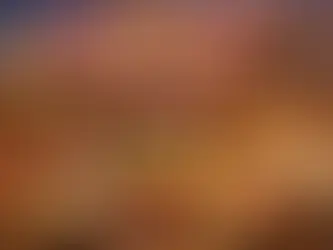 2026'da Antakya'da Kebap Yenecek En İyi 5 Mekan