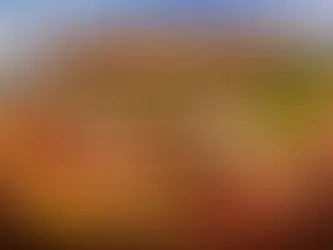 2026'da Osmaniye'de Denemeniz Gereken En İyi 5 Kebapçı 