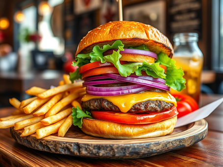 Burhaniye'de Balık Nerede Yenir? En İyi 3 Mekan Önerisi (2026)