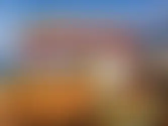 İskenderun'da Lahmacun Nerede Yenir? 2026 için En İyi 5 Mekan