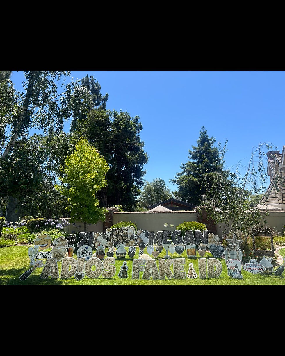 Thumbnail: 2 Day Rental