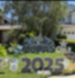 Thumbnail: 1 Day Rental
