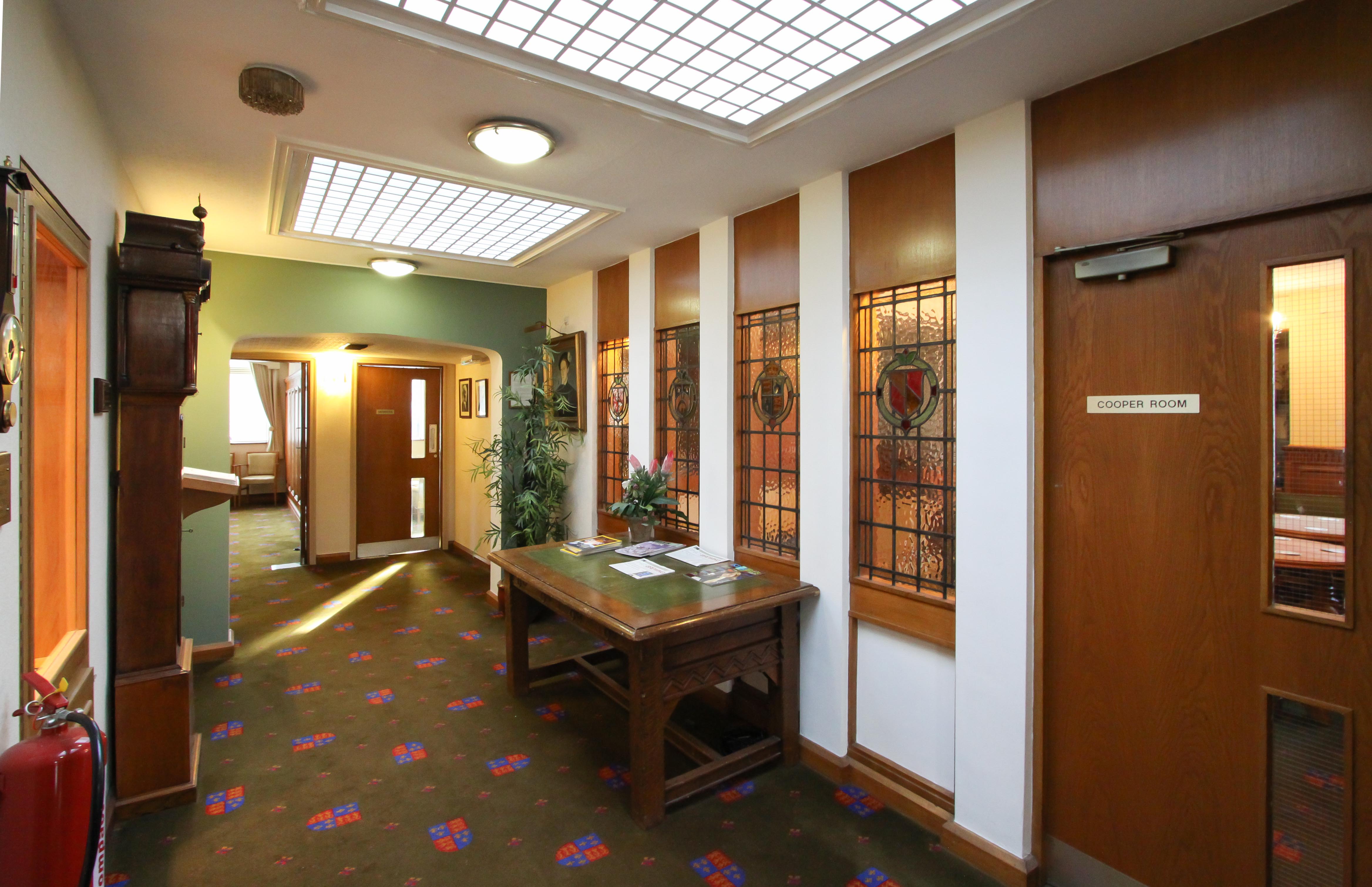 venue-hire-stourbridge-old-edwardian-club