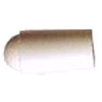 Ball Shooter Rubber Tip