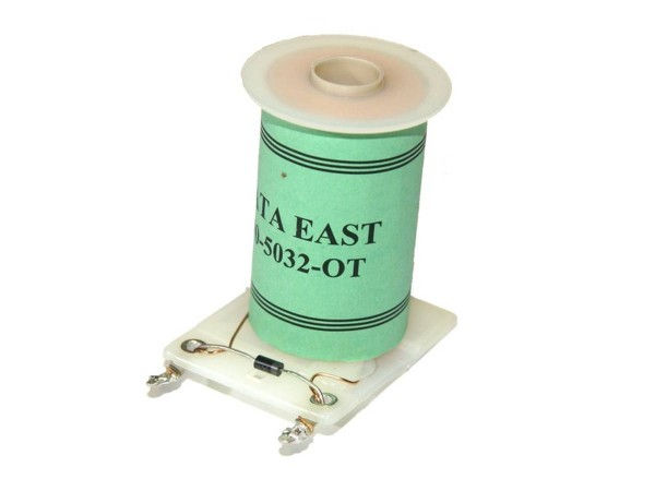 Stern/Sega/Data East Coil 090-5032-OT