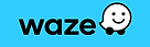 new logo 2.png