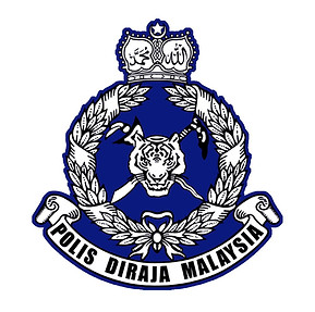polis new logo.jpg