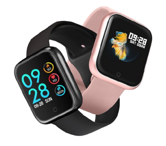 smartwatchp70
