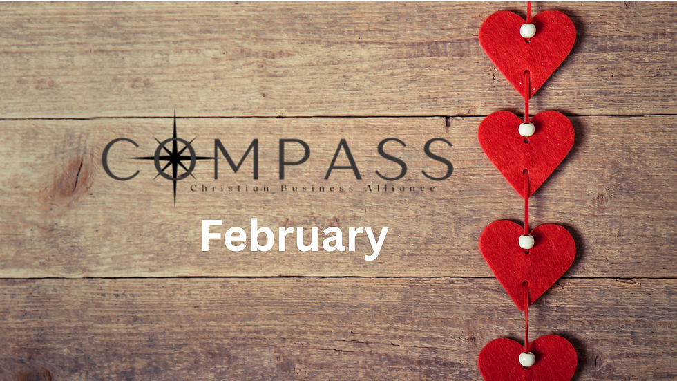 COMPASS Macomb 02/11/2026