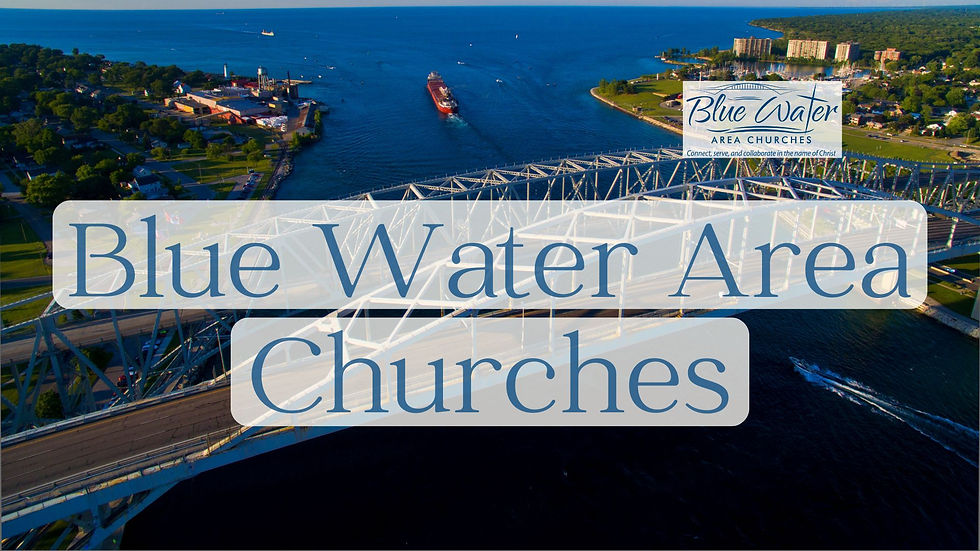 Blue Water Area Churches (1).jpg