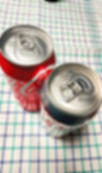 Coca Cola 300ml